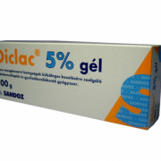 small-diklak-gel-d/naruzhn-pr-5-100g-n1-tuba-pk-0