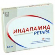 small-indapamid-retard-tab-prolong-p.p.o-1,5mg-n30-up-knt-yach-pk-0