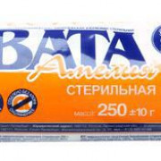 small-vata-xirurgicheskaya-ster-amelia-med-xlopok-250g-0