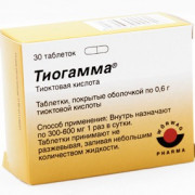 small-tiogamma-tab-p.p.o.-600mg-n30-bl-pk-0